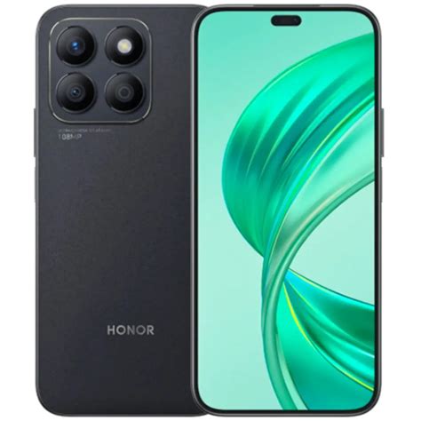 Honor X8b .